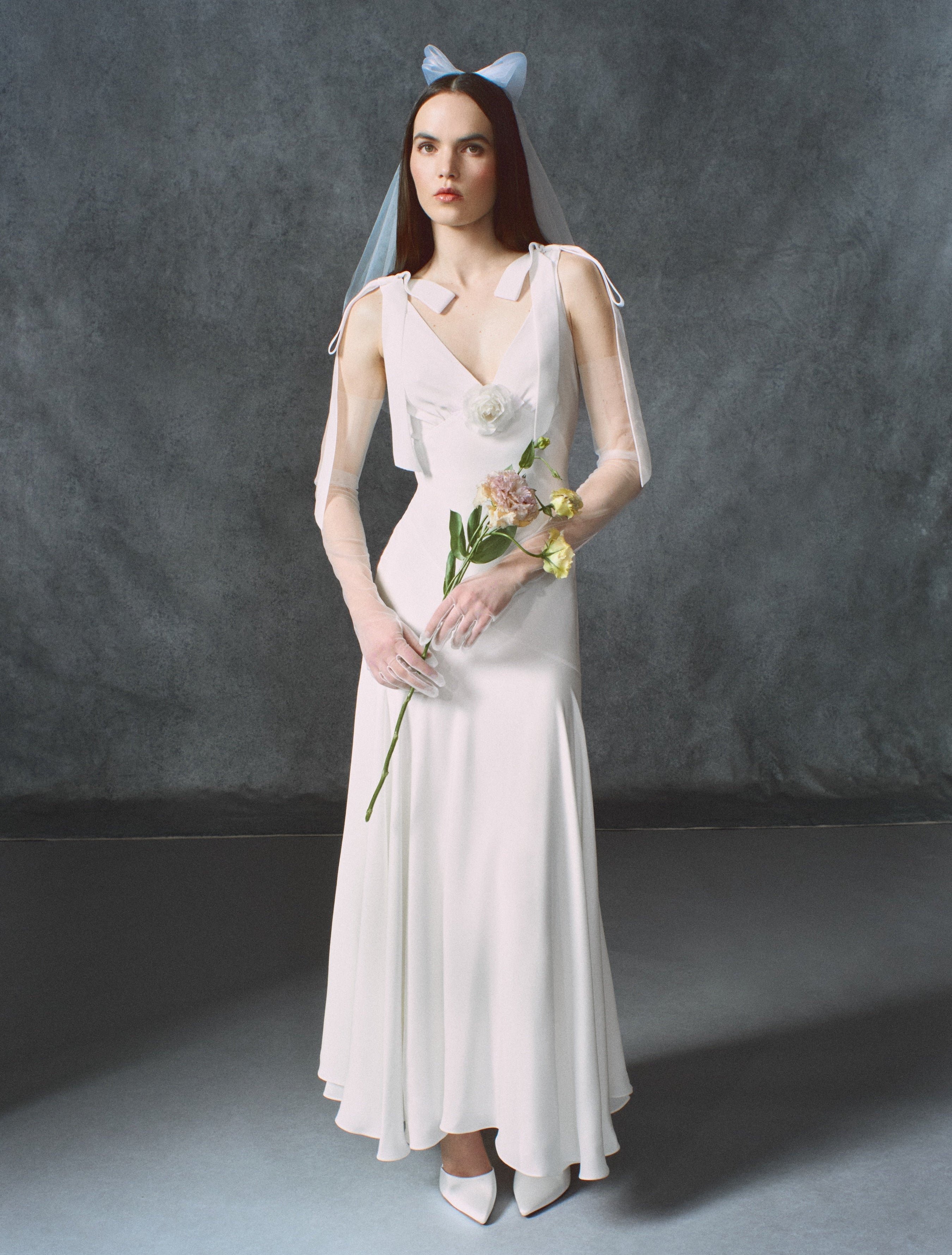 The Official Website of RODARTE Rodarte The Official Website of RODARTE Rodarte
