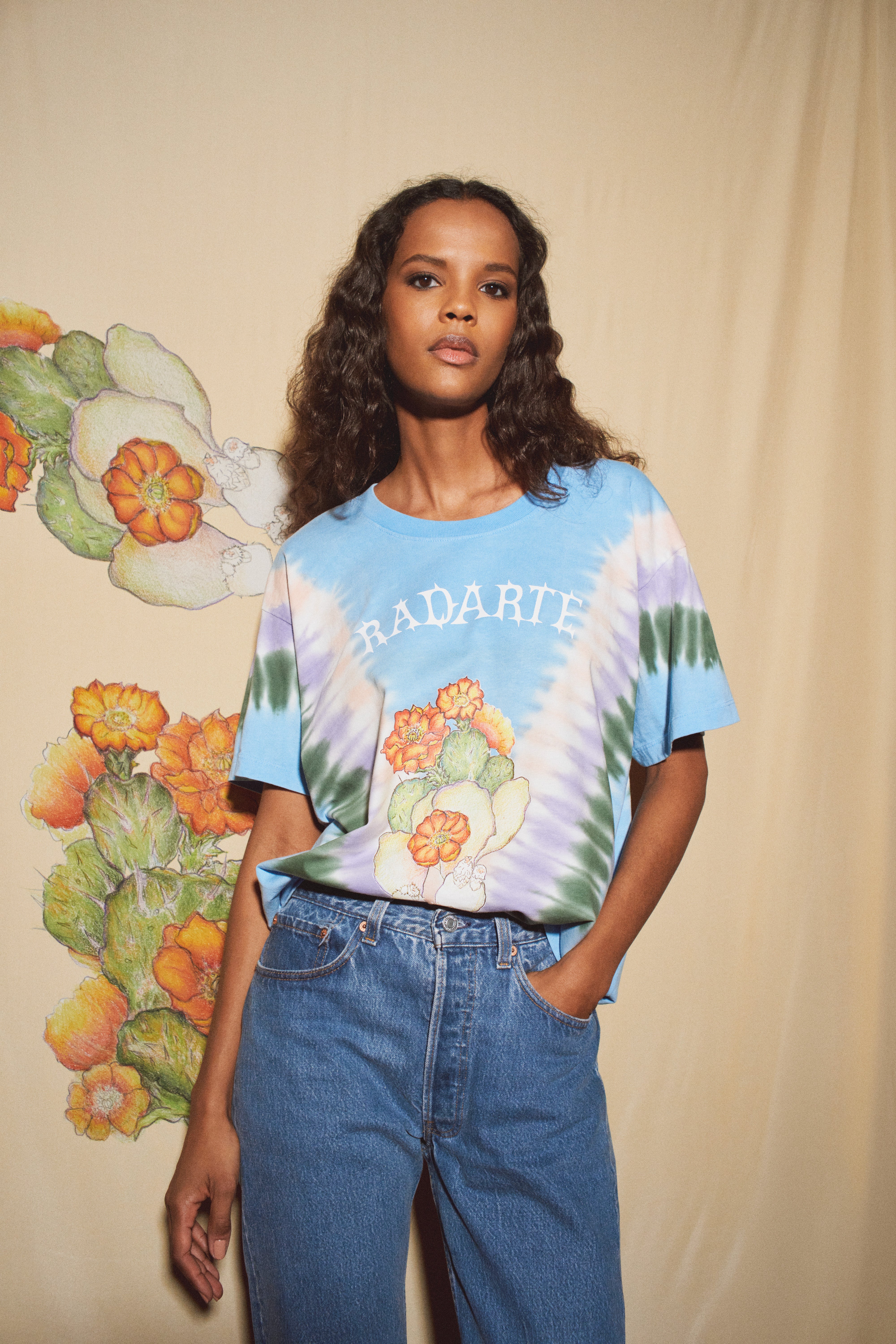 The Official Website of RODARTE Rodarte The Official Website of RODARTE Rodarte