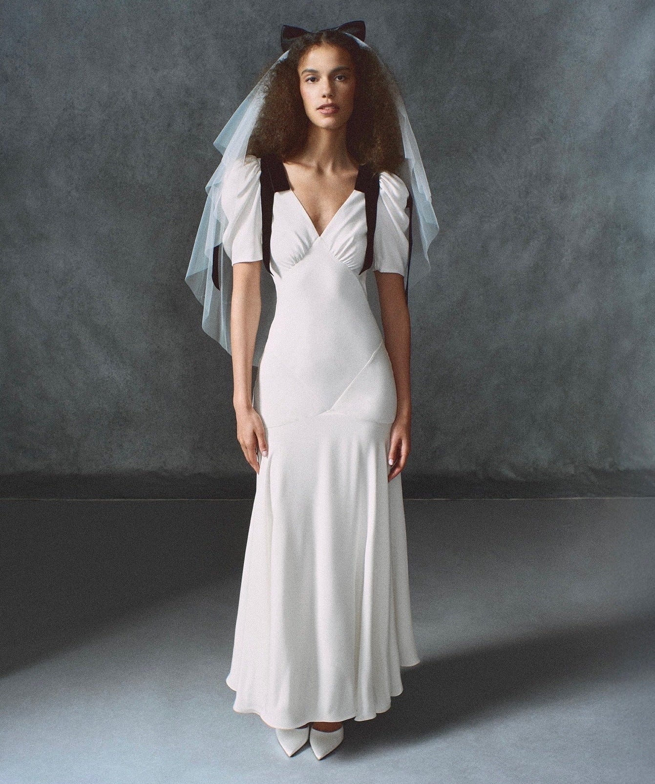 The Official Website of RODARTE Rodarte The Official Website of RODARTE Rodarte