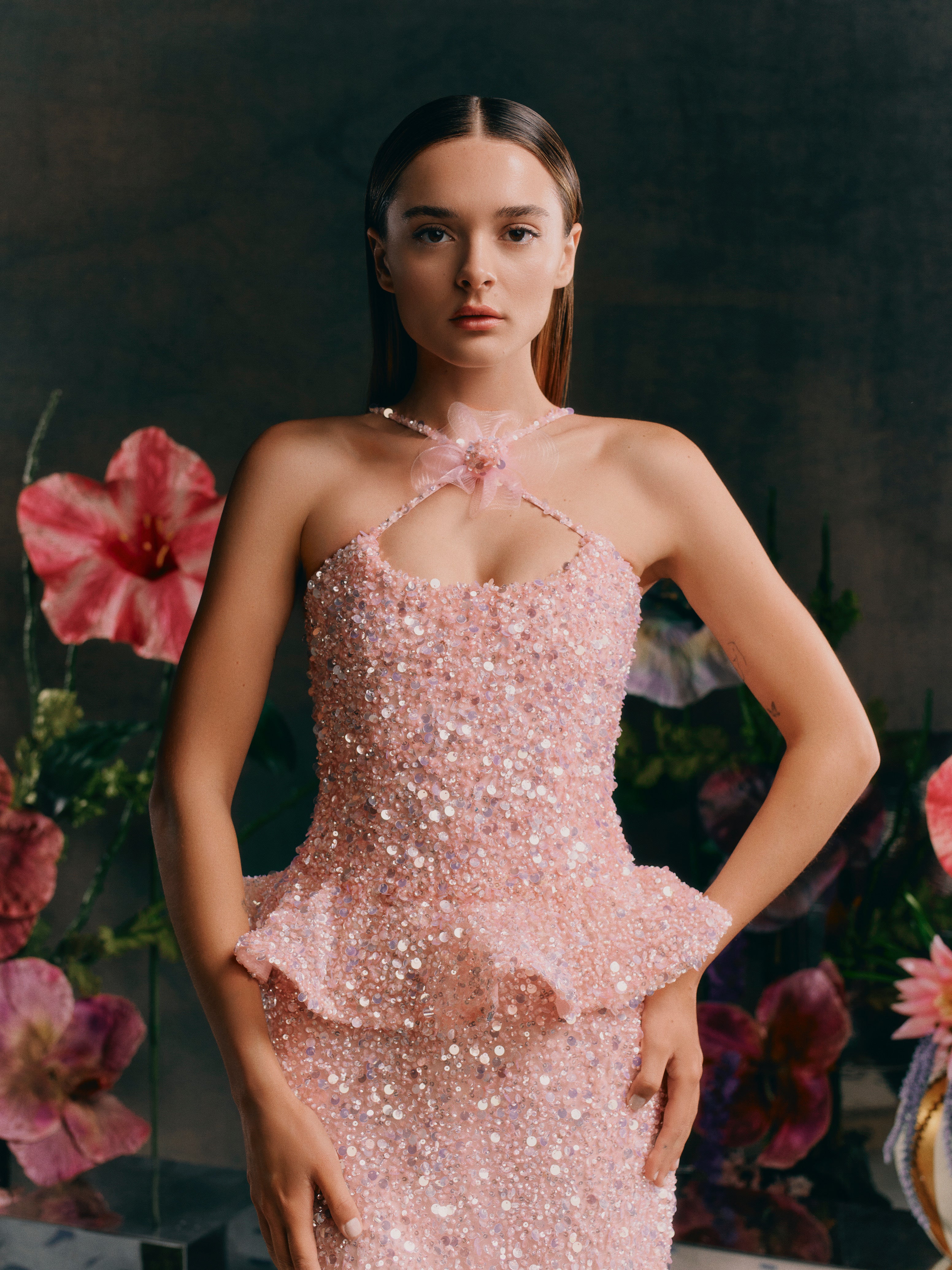 The Official Website of RODARTE – Rodarte