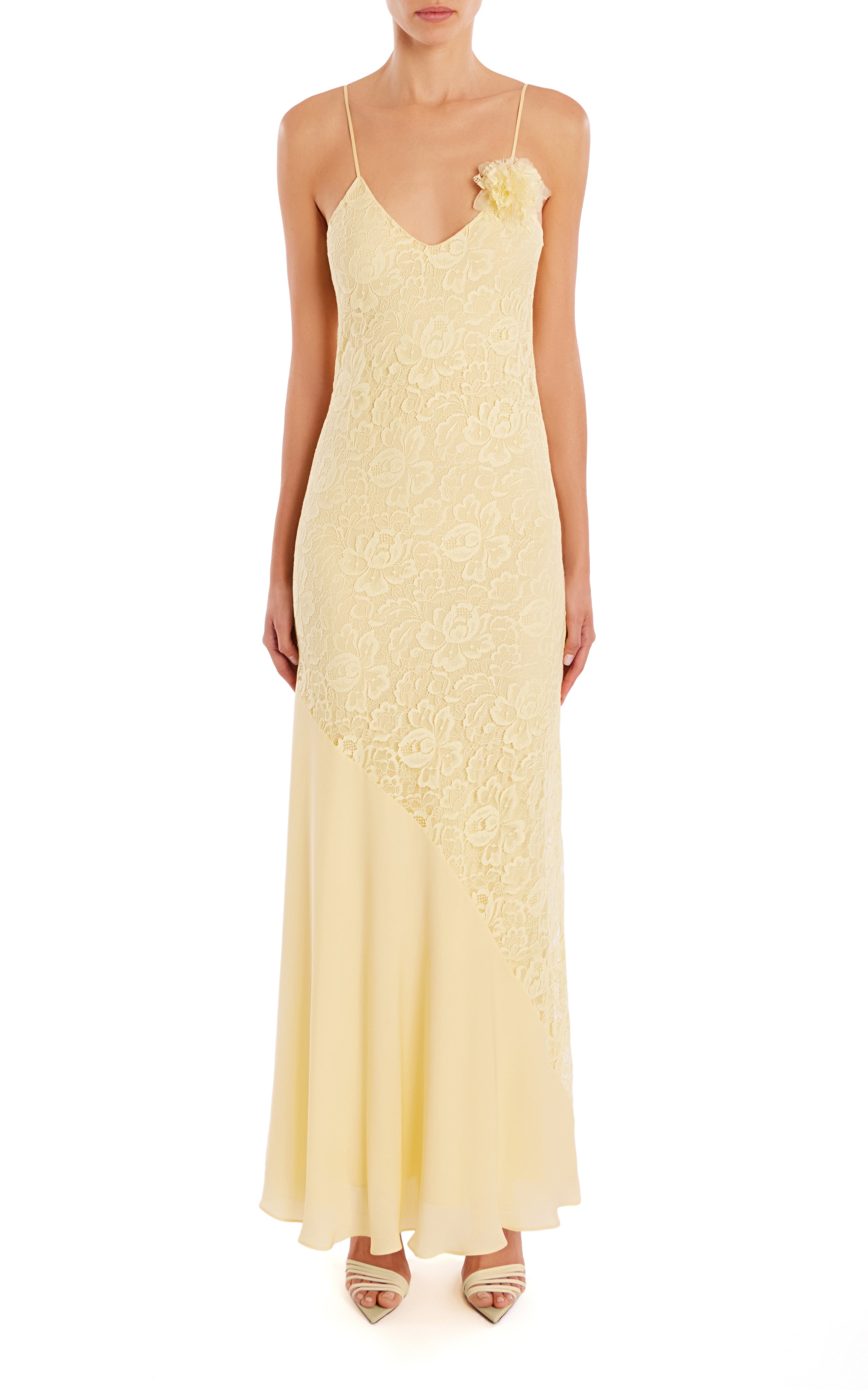 RDT_PF25_C_Dress_PF2516-A_c.