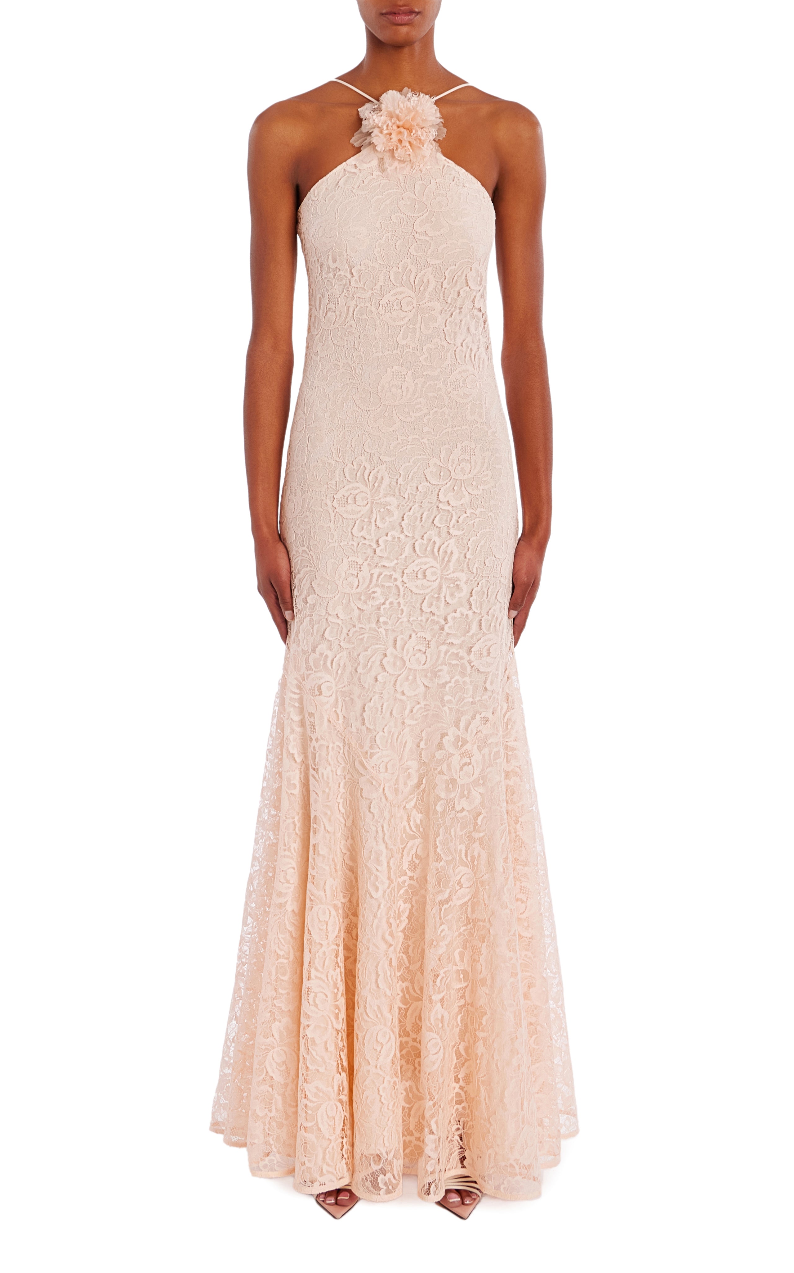 RDT_PF25_C_Dress_PF2535-A_c.