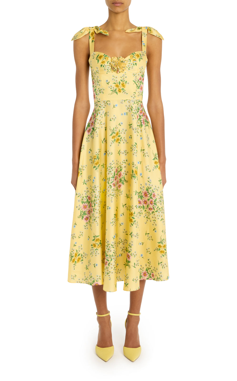 silk sun dress Aqua Silk Maxi Dress for Winter Sun Holidays Medium / Aqua / Silk