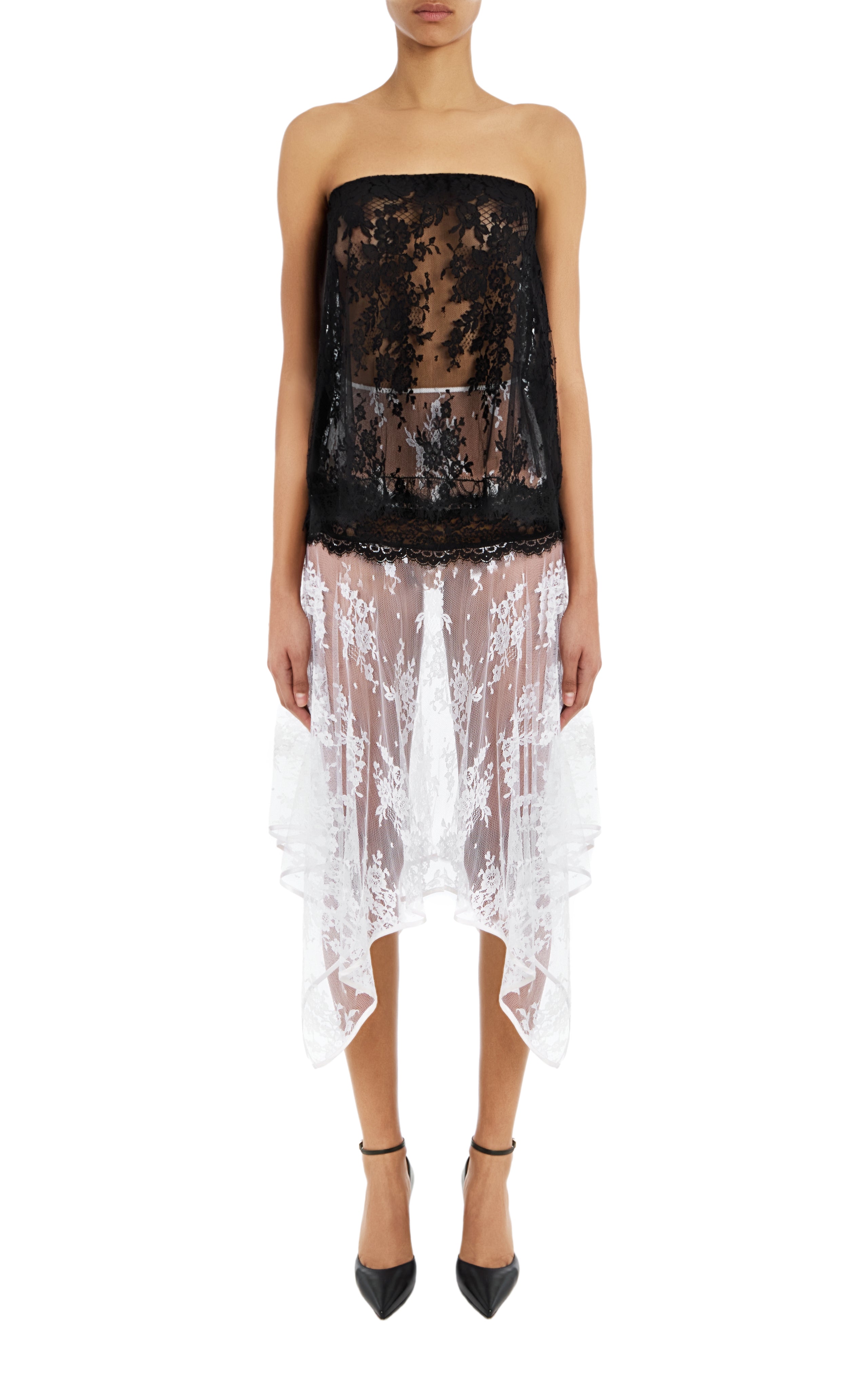 RODARTE 売れ筋商品|||ロダルタ Tシャツ トップス レディース Tops Purple RADARTE T-SHIRTS – Rodarte