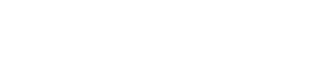 Rodarte logo