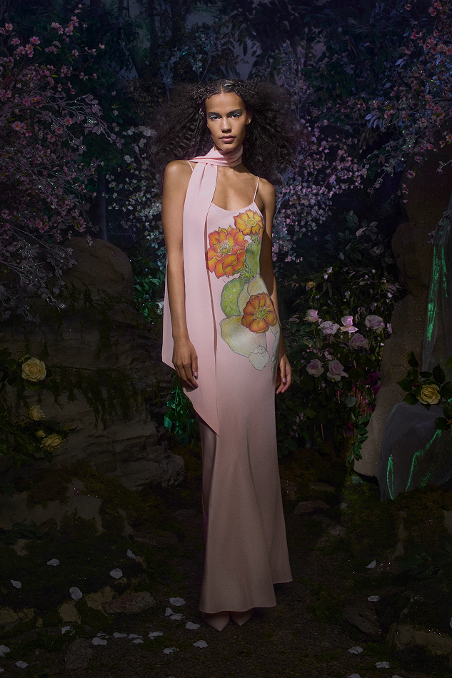 The Official Website of RODARTE Rodarte The Official Website of RODARTE Rodarte