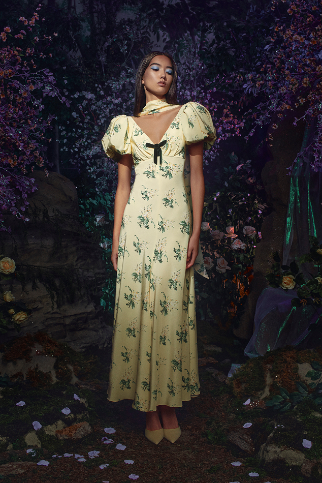 The Official Website of RODARTE Rodarte The Official Website of RODARTE Rodarte