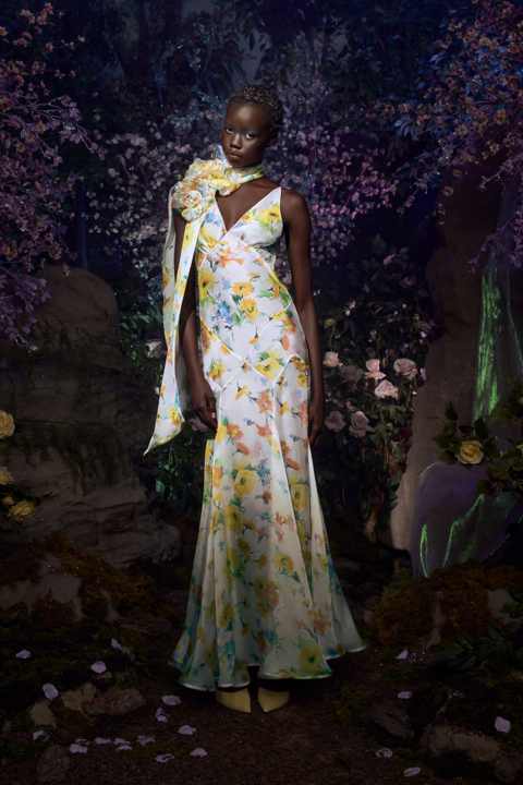 The Official Website of RODARTE Rodarte The Official Website of RODARTE Rodarte